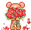 f_dollhouse05m_e24384b.gif