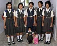 the shortest girl.jpg