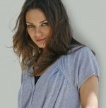 mila-kunis-hot8a-465x473.jpg
