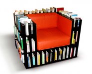 5597.imgcache.jpg