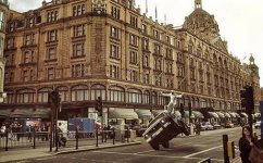 image055.jpg