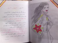 28122011403.JPG