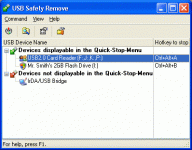 38269-usb_safely_remove.gif