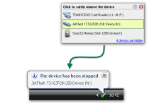 e9abc422ed1dc8bb2bfab4d24a750795_full.png