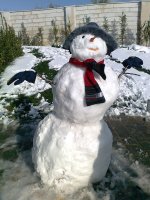صورة0412.jpg