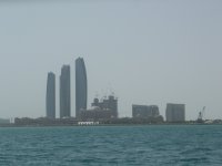 100_3781 - Copy.jpg