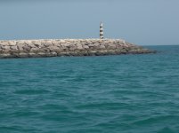 100_3782.jpg