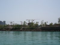 100_3787.jpg