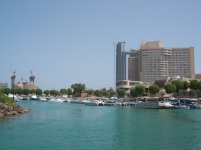 100_3792.jpg