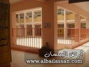bilassan-13429493083.jpg