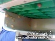 bilassan-13429493084.jpg