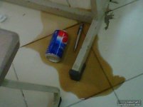 bilassan-13429497151.jpg
