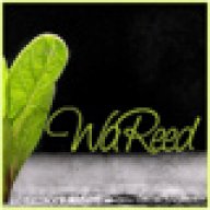 WaReed