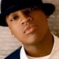 ne yo
