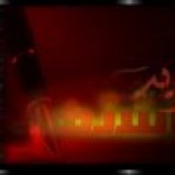 الـغريـب