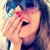 اميرة الحلوين