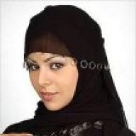 سدرة المنتهى