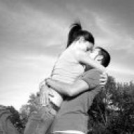 Syria_Romance