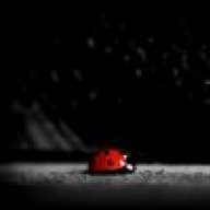 دور بقلوب الناس
