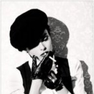 Miss.X