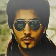 أمير الشام
