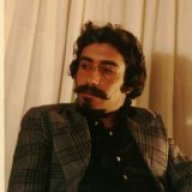 عبدالرحيم الحمصي