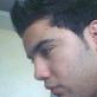 ammarjarar