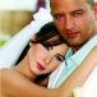 مس شوكولا