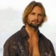 Sawyer