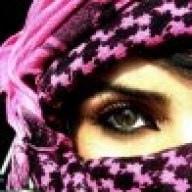 ميرنا