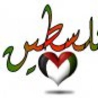 غربة وطن