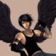 King Of Dark