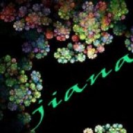 jiana