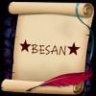 BesaN