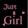 just@girl