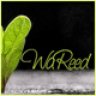 WaReed