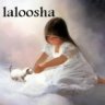 laloosha
