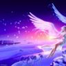* رمز المحبه *
