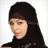 سدرة المنتهى
