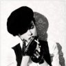 Miss.X