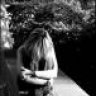 roro 3asl