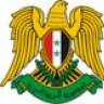 لوسي