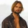 Sawyer