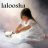 laloosha