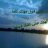 احمدرسلان