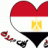 فيرجينيا