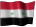 syria.gif