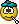 a%20(22).gif