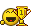 a%20(24).gif