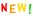 icon5.gif